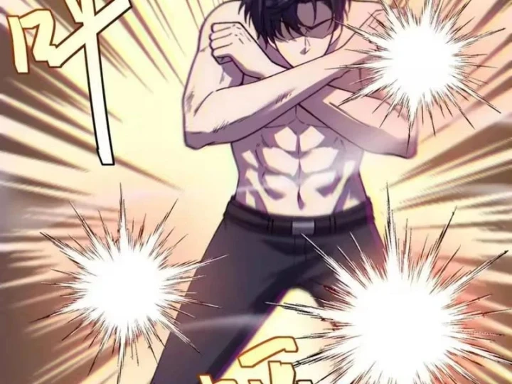 Tinh Lâm Chapter 32 - 67