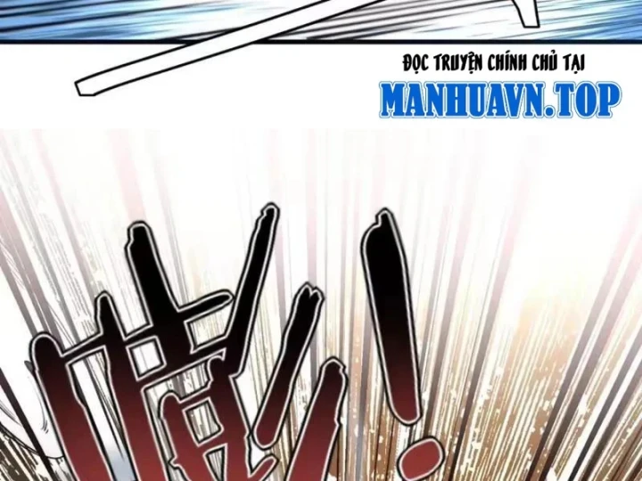 Tinh Lâm Chapter 32 - 70
