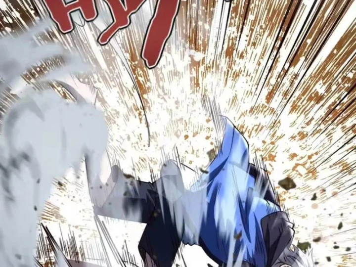 Tinh Lâm Chapter 32 - 71