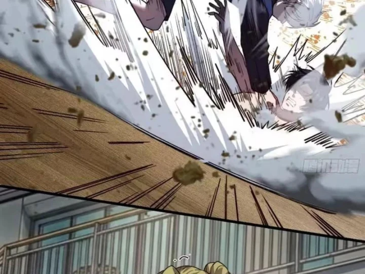 Tinh Lâm Chapter 32 - 72