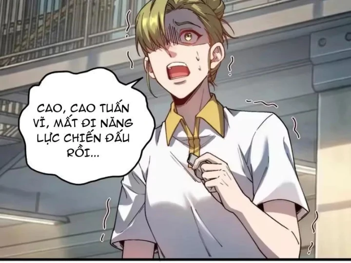 Tinh Lâm Chapter 32 - 73