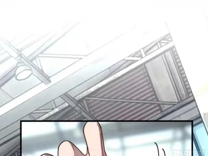 Tinh Lâm Chapter 32 - 74