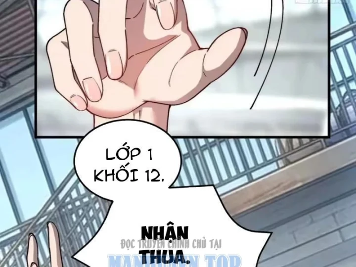 Tinh Lâm Chapter 32 - 75