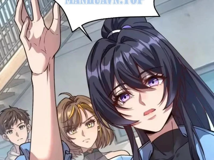 Tinh Lâm Chapter 32 - 76