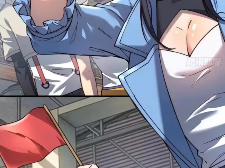 Tinh Lâm Chapter 32 - 77