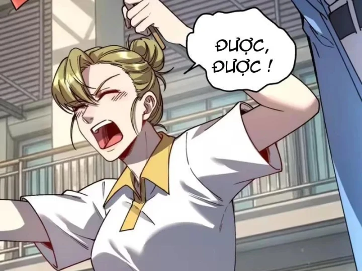 Tinh Lâm Chapter 32 - 78