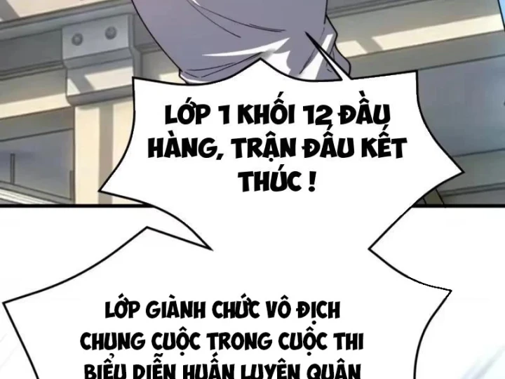 Tinh Lâm Chapter 32 - 79
