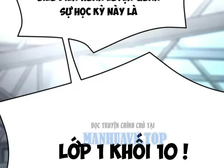 Tinh Lâm Chapter 32 - 80