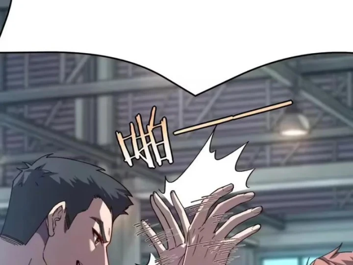 Tinh Lâm Chapter 32 - 81