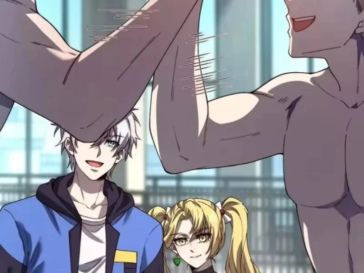 Tinh Lâm Chapter 32 - 83