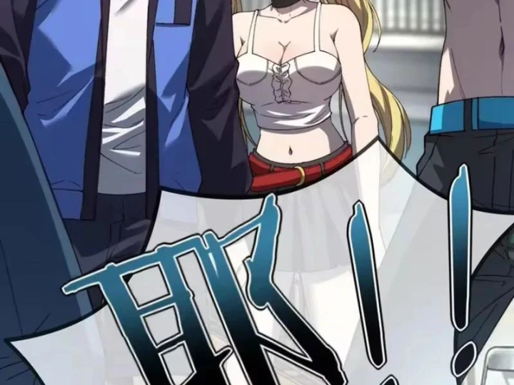 Tinh Lâm Chapter 32 - 84