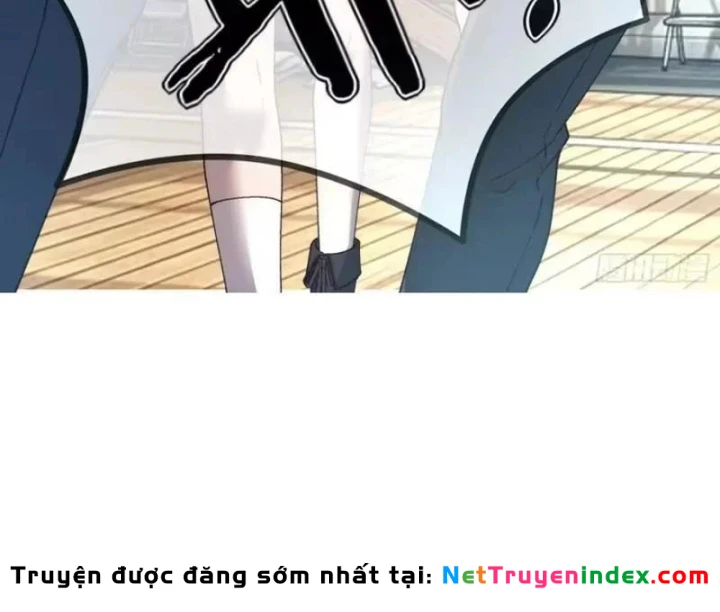 Tinh Lâm Chapter 32 - 85