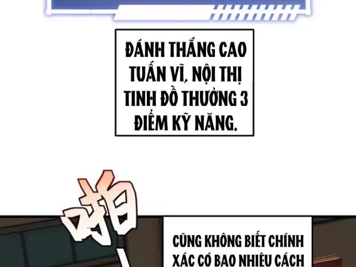 Tinh Lâm Chapter 32 - 88