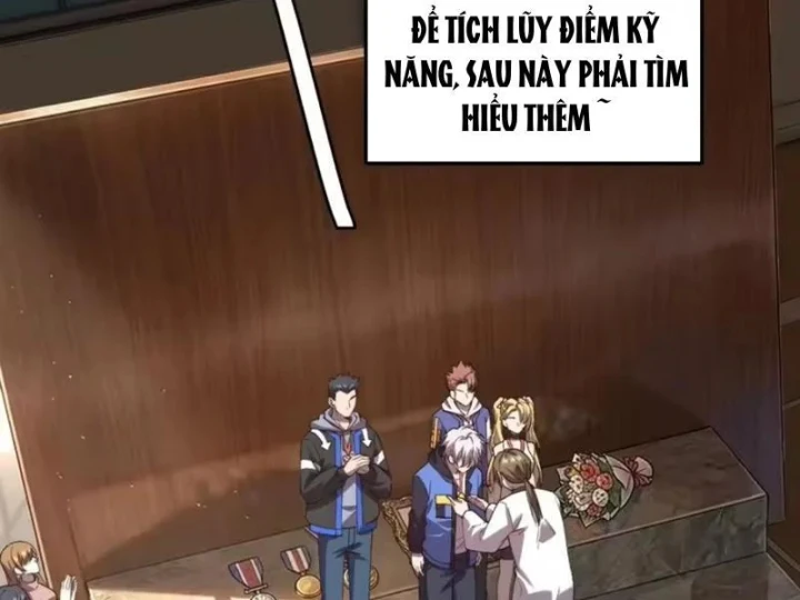 Tinh Lâm Chapter 32 - 89