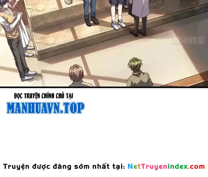 Tinh Lâm Chapter 32 - 90