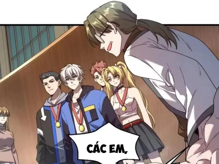 Tinh Lâm Chapter 32 - 91