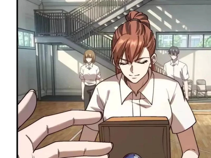 Tinh Lâm Chapter 32 - 93