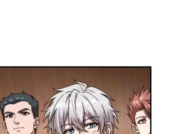 Tinh Lâm Chapter 32 - 95