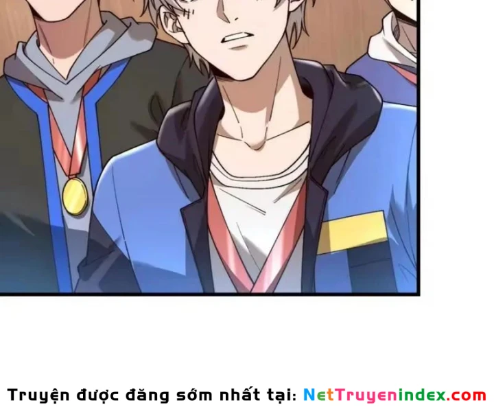 Tinh Lâm Chapter 32 - 96