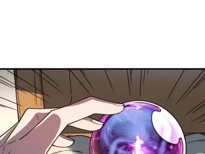 Tinh Lâm Chapter 32 - 97