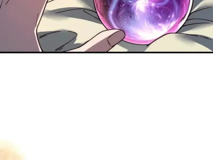 Tinh Lâm Chapter 32 - 98