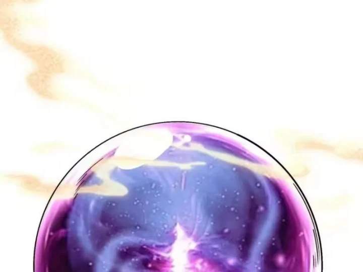 Tinh Lâm Chapter 32 - 99