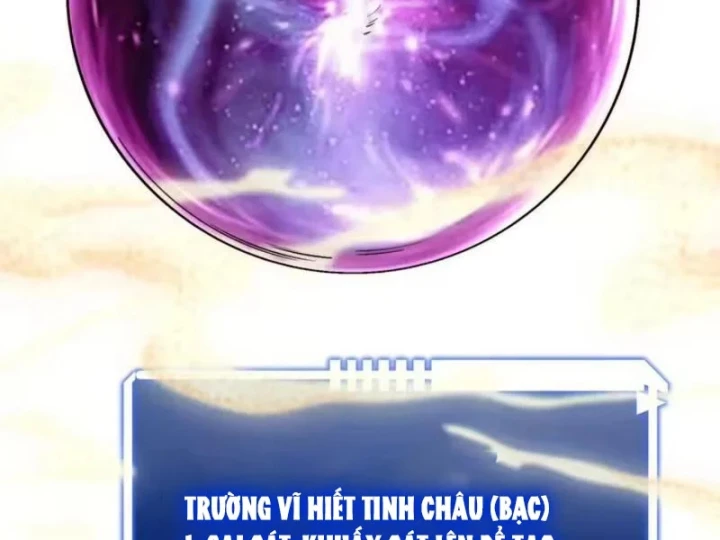 Tinh Lâm Chapter 32 - 100