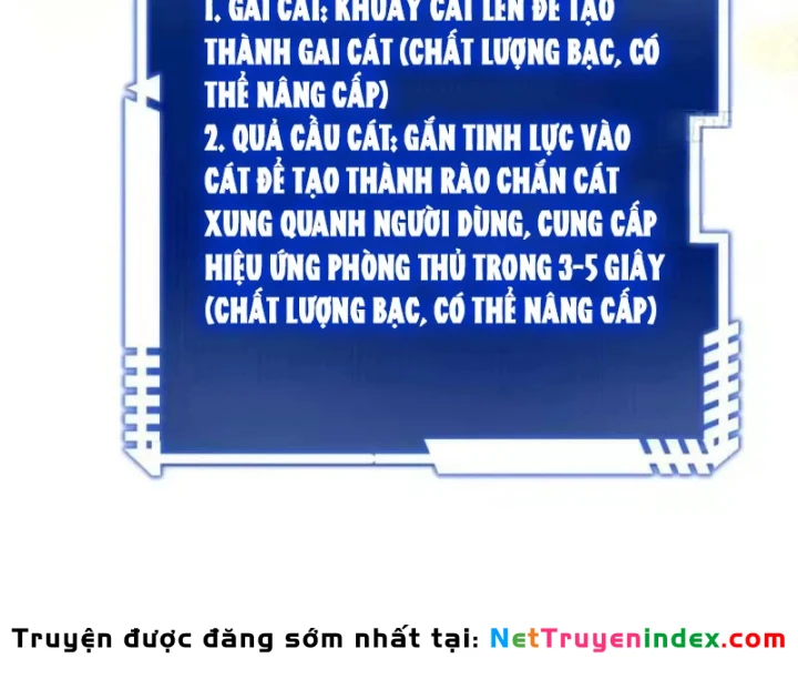 Tinh Lâm Chapter 32 - 101