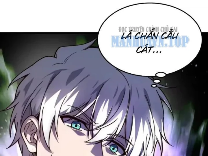 Tinh Lâm Chapter 32 - 102