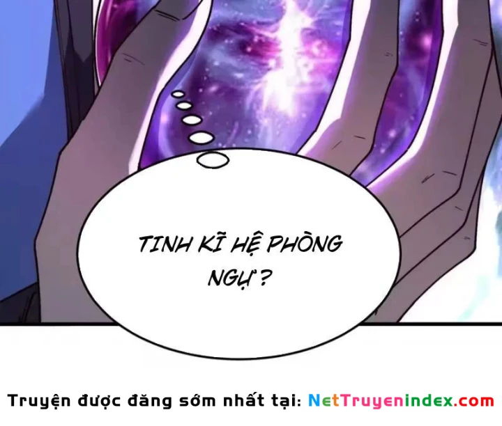 Tinh Lâm Chapter 32 - 104