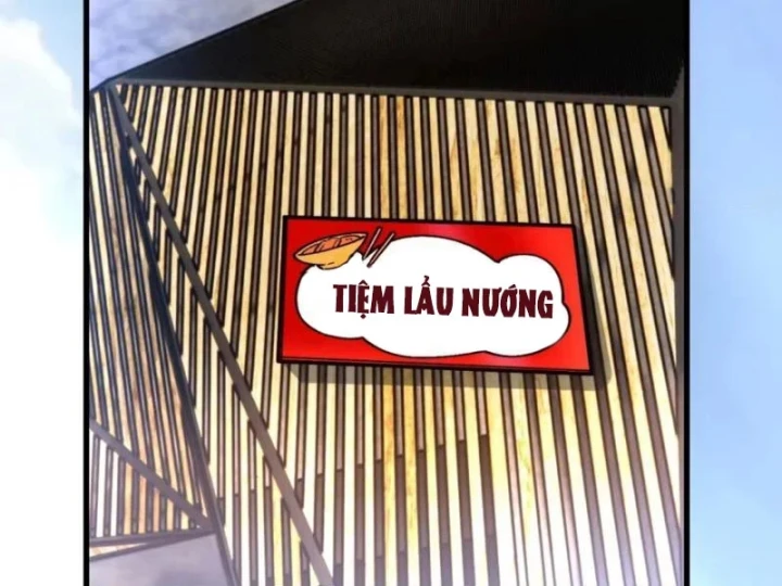 Tinh Lâm Chapter 33 - 3