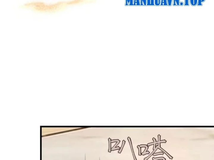 Tinh Lâm Chapter 33 - 7