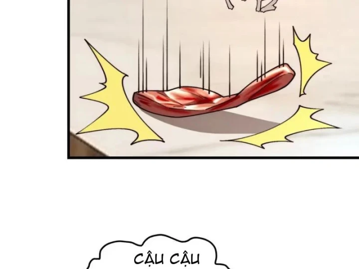 Tinh Lâm Chapter 33 - 8