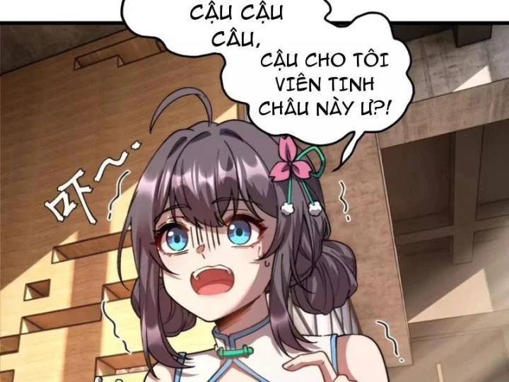 Tinh Lâm Chapter 33 - 9