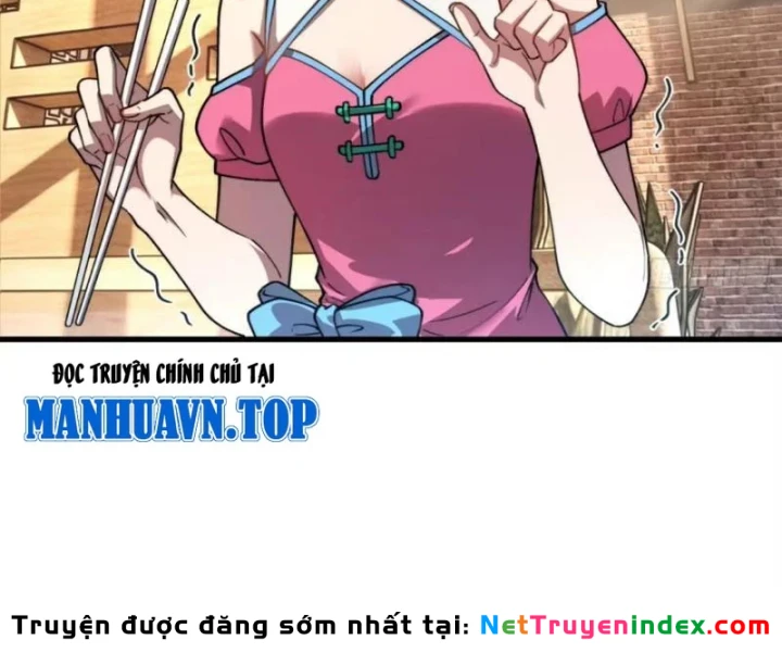 Tinh Lâm Chapter 33 - 10