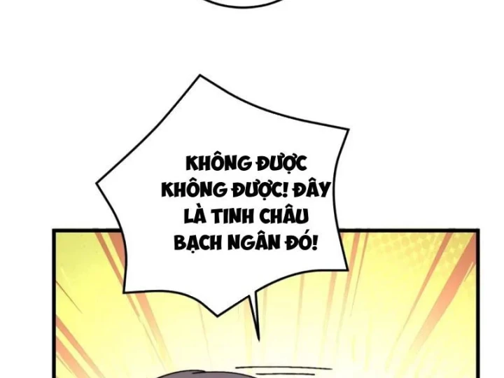 Tinh Lâm Chapter 33 - 13