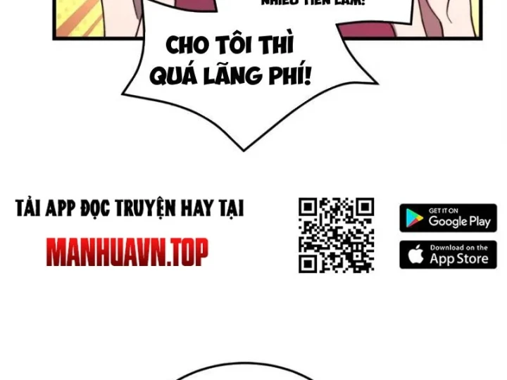 Tinh Lâm Chapter 33 - 15