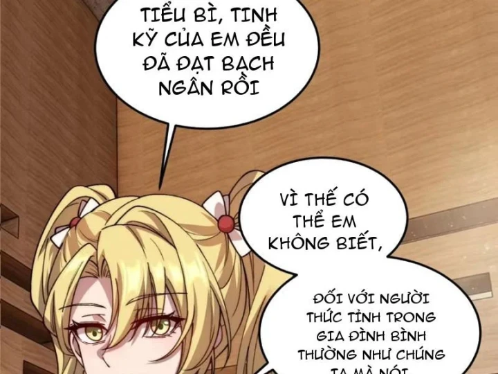 Tinh Lâm Chapter 33 - 18