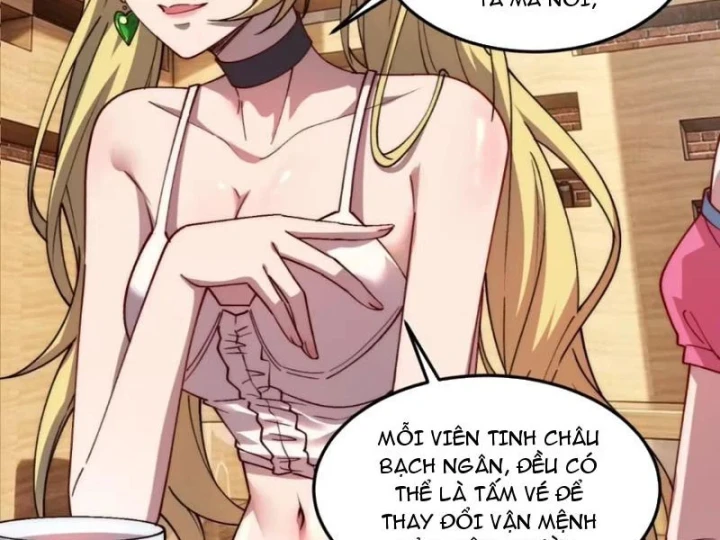 Tinh Lâm Chapter 33 - 19