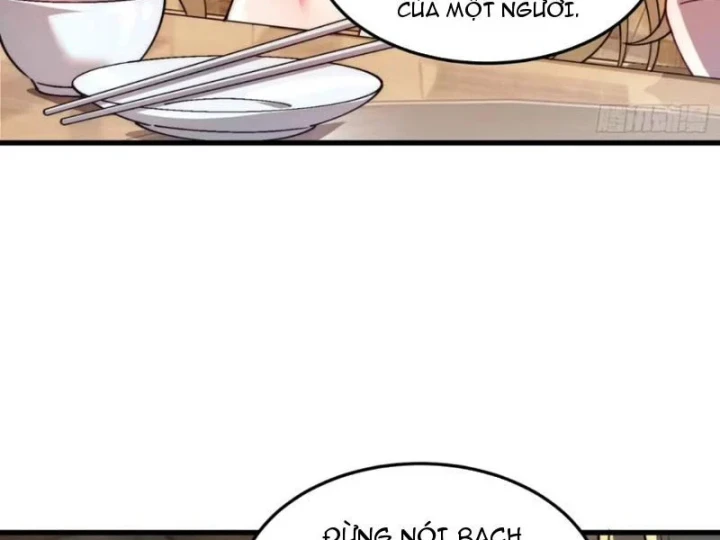 Tinh Lâm Chapter 33 - 20