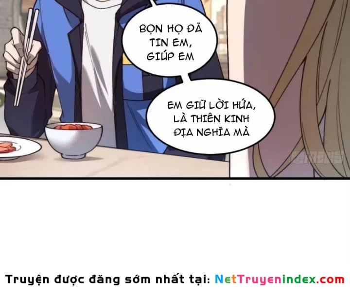Tinh Lâm Chapter 33 - 22
