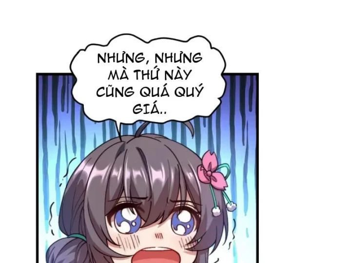 Tinh Lâm Chapter 33 - 25
