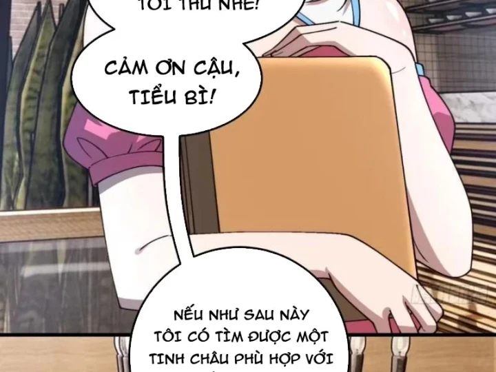 Tinh Lâm Chapter 33 - 28