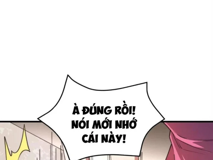 Tinh Lâm Chapter 33 - 32