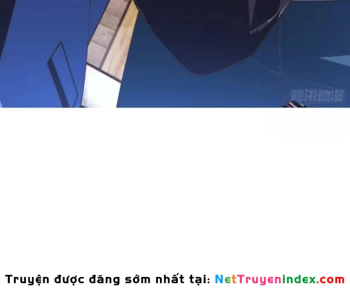 Tinh Lâm Chapter 33 - 42