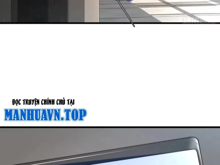 Tinh Lâm Chapter 33 - 47