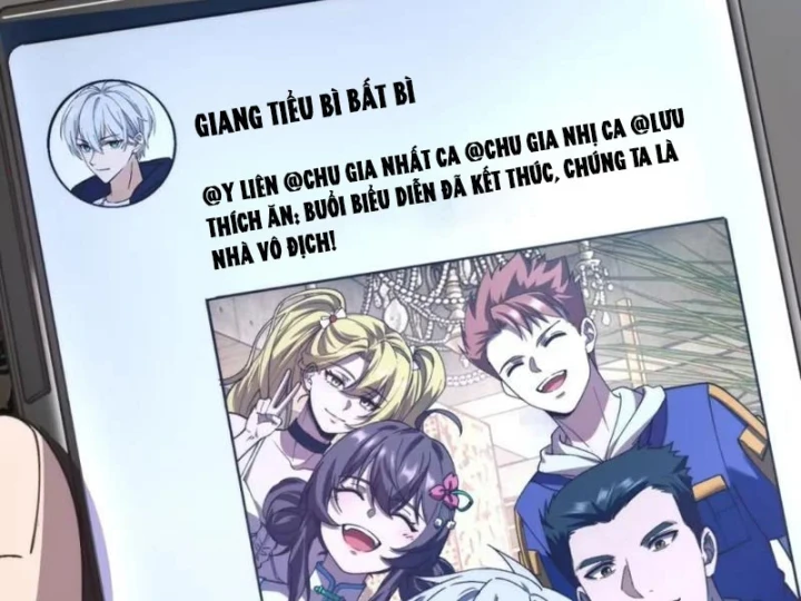 Tinh Lâm Chapter 33 - 48