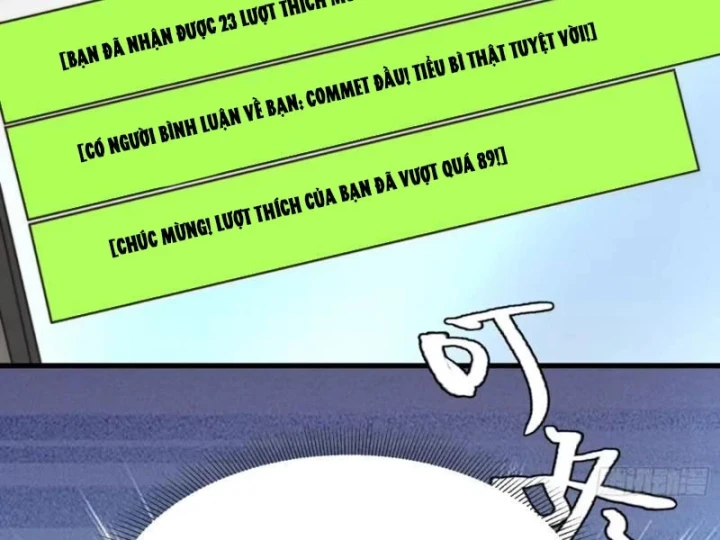 Tinh Lâm Chapter 33 - 51