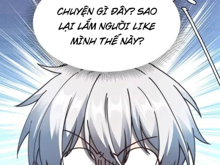 Tinh Lâm Chapter 33 - 52