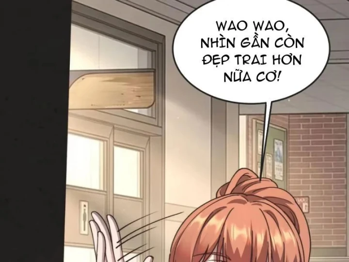 Tinh Lâm Chapter 33 - 56